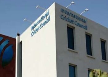 ক্রিকেটের এই দুটি নিয়মে পরিবর্তন এনেছে আইসিসি