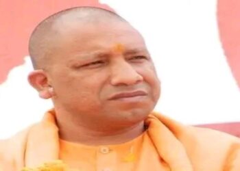 উত্তরপ্রদেশের ২১ হাজার মাদ্রাসা শিক্ষকের সাম্মানিক বন্ধ করতে চলেছে যোগী সরকার