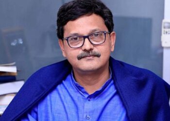 বিএসএফের গুলিতে নিহত বিজিবি সদস্য, গুরুত্ব দিল না বাংলাদেশ