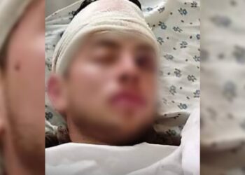 ‘সালাম’ না করার কারণে কিশোরকে পিটিয়ে আধমরা করে দিল তালিবান জঙ্গিরা