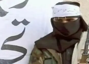 গণতান্ত্রিক ব্যবস্থা ইসলামের সাথে সামঞ্জস্যপূর্ণ নয় : তেহরিক-ই- তালেবান পাকিস্তান