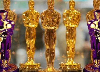 আজ থেকে শুরু হচ্ছে অস্কারের কাউন্টডাউন