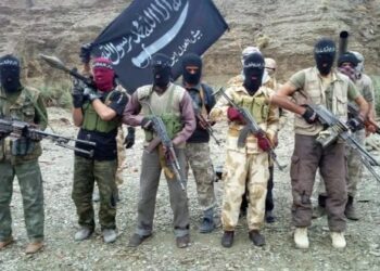 ইরানের সিস্তান ও বেলুচিস্তানে নিজেদের বোমায় বিস্ফোরণে খতম হল ২ সন্ত্রাসী