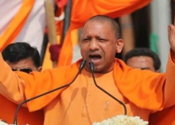 শ্রীরাম মন্দিরের উদ্বোধনের দিন মদ-মাংস-মাছ বিক্রি নিষিদ্ধ উত্তরপ্রদেশে