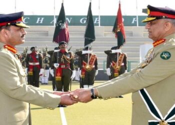 ভারতের পর এবার আফগানিস্তানে কুখ্যাত সন্ত্রাসী গোষ্ঠী ইসলামি স্টেটকে ইন্ধন জোগাচ্ছে পাকিস্তান