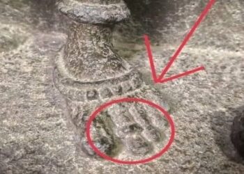 হিন্দু মেয়েদের পায়ের আঙুলে আংটি পরার বৈজ্ঞানিক ব্যাখ্যা