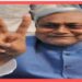 বিজিপির সঙ্গে সরকার গড়তে পদত্যাগ করলেন নীতিশ কুমার