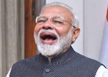 যুদ্ধ নয়, কুটনীতি দিয়েই পাকিস্তানের মেরুদণ্ড ভাঙতে চাইছেন প্রধানমন্ত্রী নরেন্দ্র মোদী