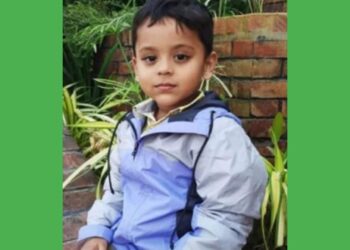 হাসপাতালে খৎনা করাতে গিয়ে ৫ বছরের শিশুর মৃত্যু