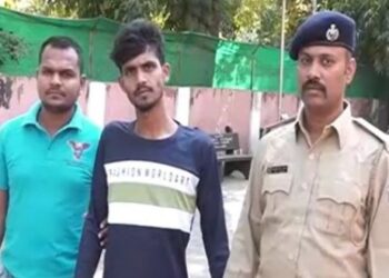 হোয়াটসঅ্যাপ হ্যাক করে ব্যাঙ্ক অ্যাকাউন্ট থেকে টাকা গায়েব, ঝাড়খণ্ড থেকে গ্রেফতার প্রতারক রিজওয়ান