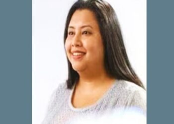 নিজের ছেলেকে খুন করে ব্যাগে দেহ ভরে লোপাটের সময় হাতেনাতে ধৃত স্টার্ট-আপ কোম্পানির মহিলা সিইও