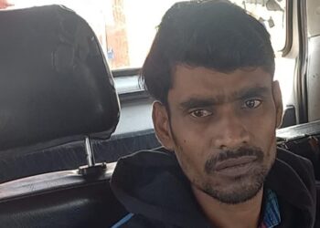 ডাকঘরেও প্রতারণা চক্রের থাবা ! জাল রসিদ দিয়ে আমানতকারীর অর্থ আত্মসাৎতের অভিযগে গ্রেপ্তার প্রতারক