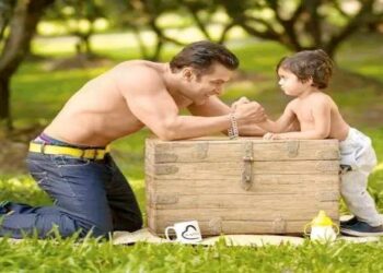 সালমান খানের খামারবাড়িতে পাঁচিল টপকে ঢোকার চেষ্টায় গ্রেফতার ২ যুবক