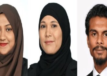 প্রধানমন্ত্রী নরেন্দ্র মোদির বিরুদ্ধে কুমন্তব্য করা ৩ মন্ত্রীকে বরখাস্ত করেছে মালদ্বীপ সরকার