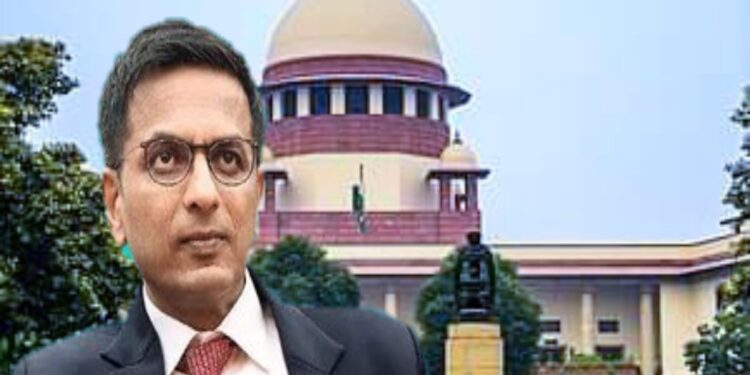 হালাল খাবারের উপর নিষেধাজ্ঞায় অন্তর্বর্তীকালীন আদেশ দিতে অস্বীকার করল সুপ্রিম কোর্ট