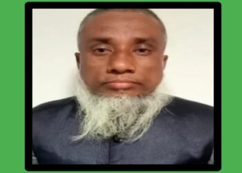 রোহিঙ্গাদের ভারতে পুনর্বাসনের ষড়যন্ত্রের মাস্টারমাইন্ড পশ্চিমবঙ্গের আবু সালেহ মন্ডল গ্রেফতার করল ইউপি এটিএস, গ্রেফতার আরও ৬