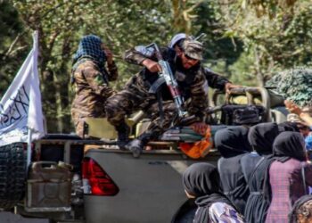 আফগানিস্তানের মানবাধিকার পরিস্থিতি নিয়ে উদ্বেগ প্রকাশ করেছে ১২ টি দেশ