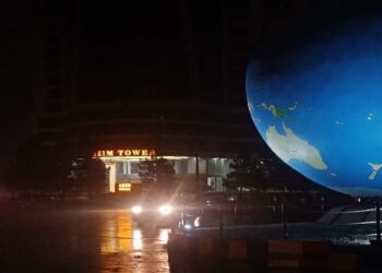 কাবুল শহরে তালিবান ফাঁড়িতে লিবারেশন ফ্রন্টের হামলায় মৃত ২, আহত ৩