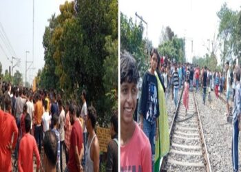 দুর্বৃত্তদের বিরুদ্ধে ব্যবস্থা গ্রহণে পুলিশের ক্রমাগত অনিচ্ছার কারনে বারবার হিন্দু মন্দিরে হামলা হচ্ছে : হাওড়ায় মন্দিরে ভাঙচুরের ঘটনায় প্রতিক্রিয়া শুভেন্দু অধিকারীর