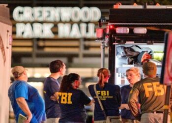 ইহুদিদের হত্যা করার আহ্বান জানানোয় মার্কিন সাংবাদিকের ৫ বছরের কারাদণ্ড