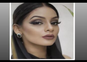 সুরাটের আত্মঘাতী ২৮ বছর বয়সী মডেল তানিয়া ভবানীসিংহ