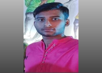 যাদবপুরের পর এবার দূর্গাপুর, বেসরকারি কলেজের প্রথম বর্ষের ছাত্রের অস্বাভাবিক মৃত্যুতে র‍্যাগিংয়ের অভিযোগ