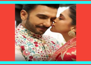 প্রথম সন্তানের জন্ম দিতে চলেছেন বলিউড অভিনেত্রী দীপিকা পাড়ুকোন