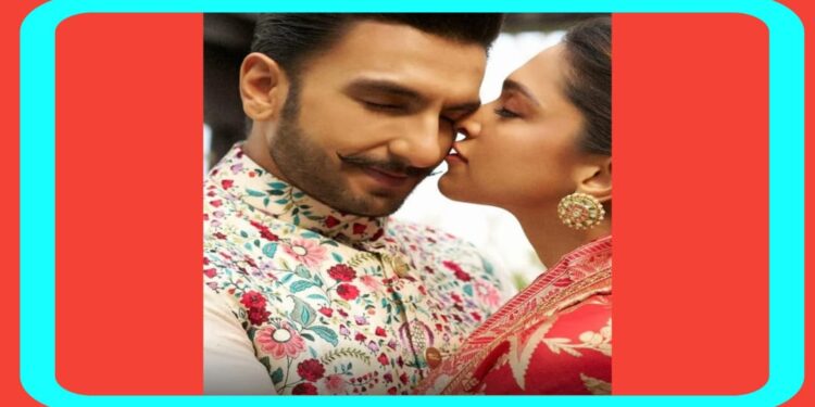 প্রথম সন্তানের জন্ম দিতে চলেছেন বলিউড অভিনেত্রী দীপিকা পাড়ুকোন