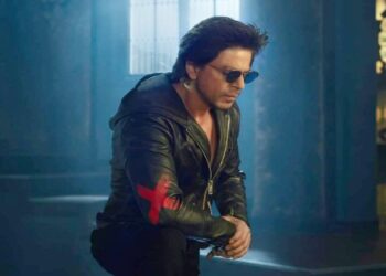 শাহরুখ খানকে ফের বাংলাদেশে নিয়ে যাওয়ার তোড়জোড় 