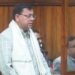 অভিন্ন দেওয়ানি বিধি লাগু করা প্রথম রাজ্য হতে চলেছে উত্তরাখণ্ড