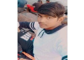 ভাতারে ফের পথ দূর্ঘটনার বলি এক যুবক