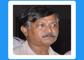 দুর্নীতি মামলায় ইডির মূল হাতিয়ার সুজয়কৃষ্ণ ভদ্রকে ‘মেডিক্যালি আনফিট’ বলল এসএসকেএম কর্তৃপক্ষ