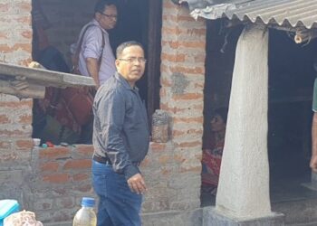 হাইকোর্টের নির্দেশে রায়নার নিখোঁজ ছাত্রীকে উদ্ধারে তদন্তে নামলো সিবিআইয়ের গোয়েন্দারা