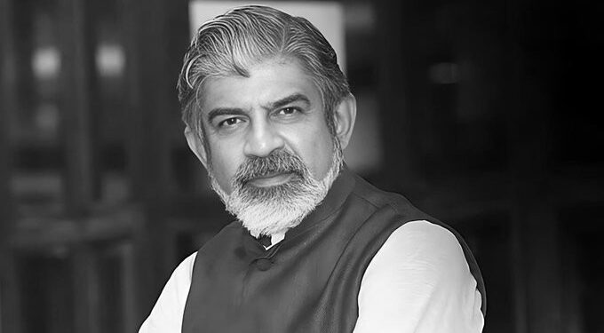 হৃদরোগে আক্রান্ত হয়ে মারা গেছেন টিভি অভিনেতা ঋতু রাজ সিং