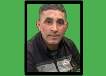 দিল্লিতে গ্রেফতার লস্কর-ই-তৈয়বার সন্ত্রাসী অবসরপ্রাপ্ত সেনাসদস্য রিয়াজ আহমেদ