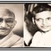 মোহনদাস করমচাঁদ গান্ধীকে কেন হত্যা করেছিলেন নাথুরাম গডসে?