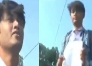 বিহারে মুসলিম বহুল এলাকায় হিন্দু পরিবারকে ইসলাম ধর্মে ধর্মান্তরিত করার জন্য চাপ সৃষ্টির অভিযোগ