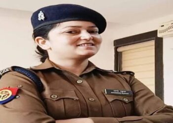 শিলিগুড়ির প্রেমিকের কাছে প্রতারিত ইউপির তরুনী ! ম্যাট্রিমনি সাইট নিয়ে সতর্ক করলেন বিজেপি নেতা