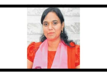 ভয়াবহ পথ দূর্ঘটনায় মৃত্যু হল তেলেঙ্গানার বিআরএস বিধায়কের 