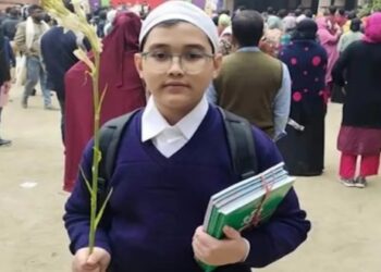 বাংলাদেশে ফের খাৎনা করতে গিয়ে শিশুর মৃত্যু