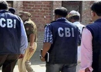 ভুয়া শংসাপত্র দিয়ে আধা সামরিক বাহিনীতে চাকরি করছে পাকিস্থানি নাগরিক !