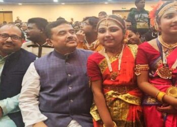 ভোটার তালিকায় রোহিঙ্গাদের নাম তোলার সুযোগ রয়েছে, ভোট দেওয়ার অধিকার নাই হিন্দুদের : শুভেন্দু অধিকার