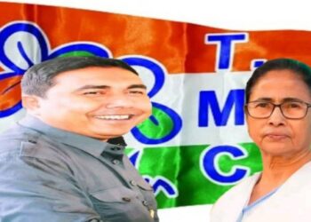 শেখ শাহজাহান গ্রেফতার না হওয়ায় রাজ্য সরকার ও পুলিশকে তিরস্কার করল কলকাতা হাইকোর্ট