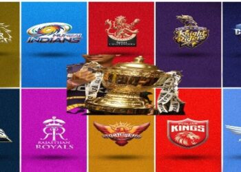 আইপিএল-২০২৪ : পয়েন্ট টেবিলের শীর্ষ-৫ এ লখনউ সুপার জায়ান্টস