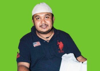 হাওড়ার শিবপুরে রামনবমীর শোভাযাত্রায় হামলার ঘটনায় তৃণমূল কাউন্সিলের স্বামীসহ ১১ জনকে গ্রেফতার করেছে এনআইএ