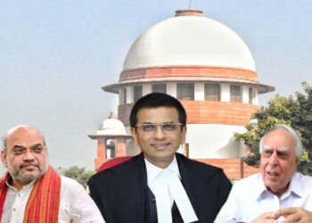 সিএএ এর উপর স্থগিতাদেশ দিল না সুপ্রিম কোর্ট