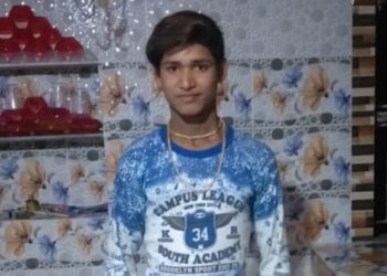 দাদার শ্বশুরবাড়ির আত্মীয় এক তরুণীর সঙ্গে ফোনালাপে আপত্তি করেছিল মা, অভিমানে আত্মঘাতী যুবক