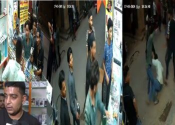 দোকানে হনুমান চালিসা গান বাজানোয় হিন্দু দোকানদারের উপর হামলা, বেঙ্গলালুরুতে গ্রেফতার ৩ জিহাদি, ‘এই অসহিষ্ণুতা নিয়ে কেউ মুখ খুলবে না’ : দানিশ কানেড়িয়া