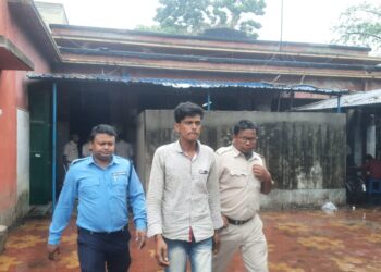 কেতুগ্রামে অ্যাসিড হামলায় দোষী সাব্যস্ত আসামিকে আইপিসির নতুন আইনে সাজা দিল কাটোয়া আদালত