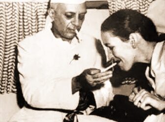 জহরলাল নেহেরুর কিছু অদূরদর্শীতার নজির, যেকারণে আজও ভুগতে হচ্ছে ভারতকে